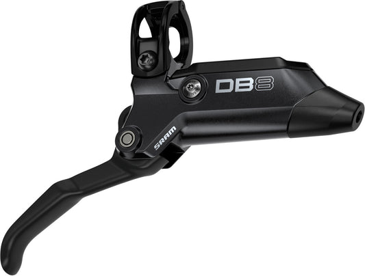 Hamulec tylny SRAM DB8 Stealth
