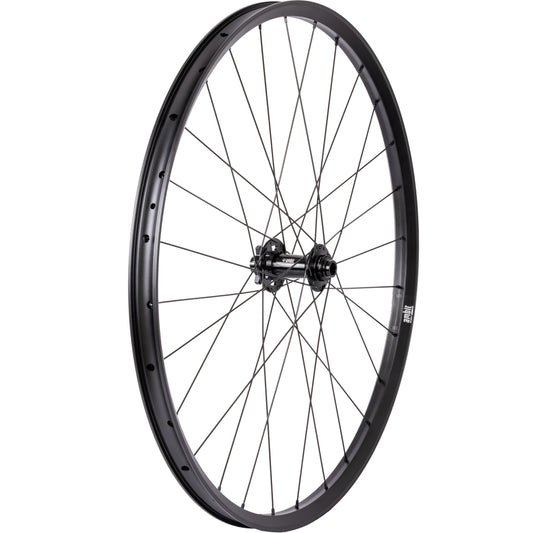 Koło przednie AMBIT REALM 29" 15*110 mm Boost