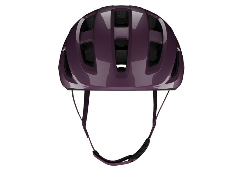 Kask szosowy LAZER SPHERE KINETICORE Tyrian