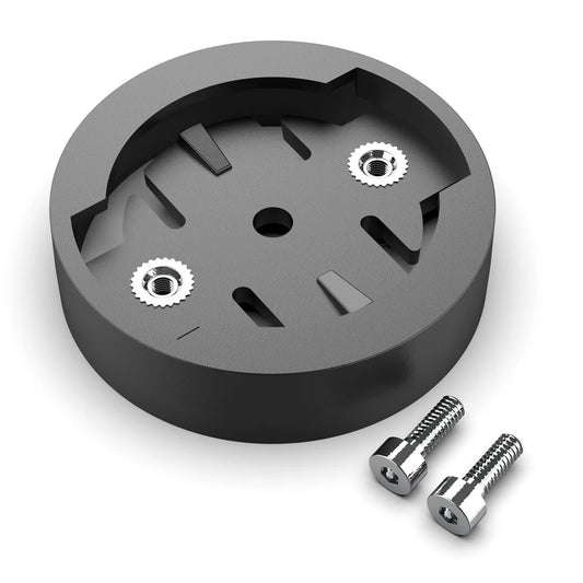 KOM CYCLING Garmin Replacement Insert Kit for Bracket CM03/04