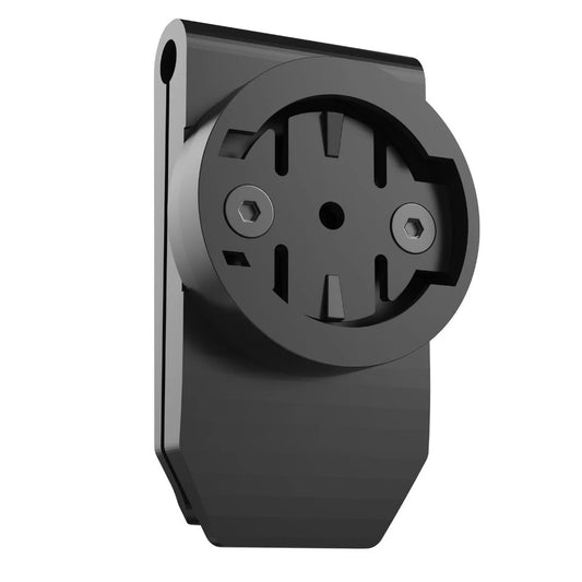Lighting bracket KOM CYCLING SADDLEBAG CLIP