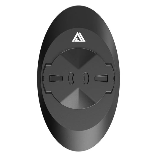 KOM CYCLING Phone Adapter for Garmin Holder