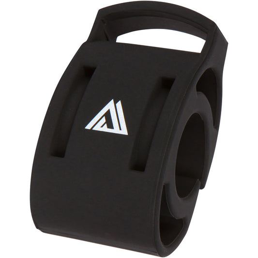 Watch Hanger Holder KOM CYCLING