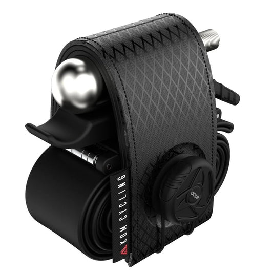 Universal Strap KOM CYCLING TUBE STRAP