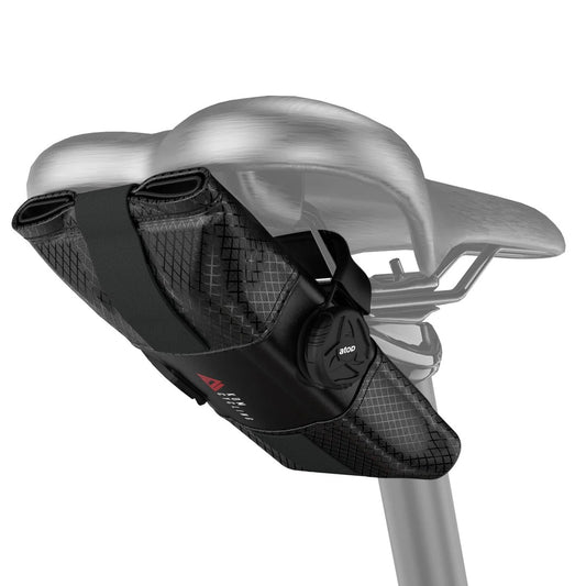 Saddle bag KOM CYCLING SADDLE ROLL