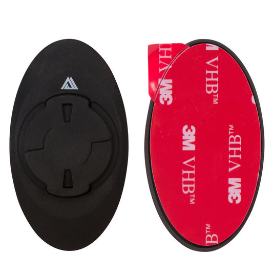 KOM CYCLING Phone Adapter for Wahoo Stand