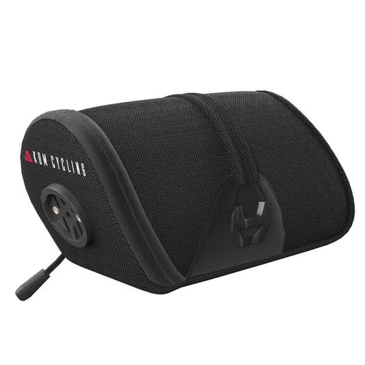 Saddle bag KOM CYCLING SADDLE BAG SMALL