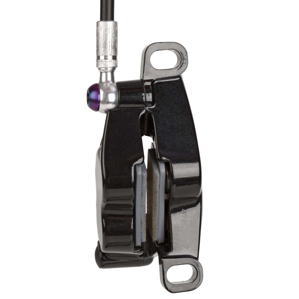 Hamulec przedni SRAM G2 Ultimate A1 Black/Rainbow