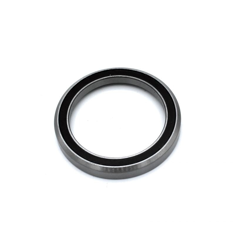 Łożysko kierownicy BLACK BEARING HB-C100 - 37 x 48,9 x 6,5 mm 36/45