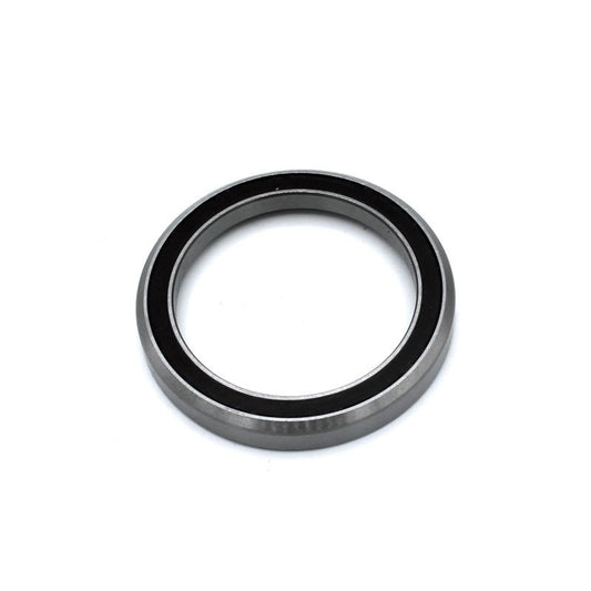 Łożysko kierownicy BLACK BEARING HB-C100 - 37 x 48,9 x 6,5 mm 36/45