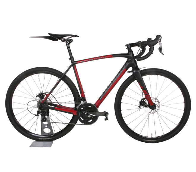 Przedni błotnik RRP CX GUARD