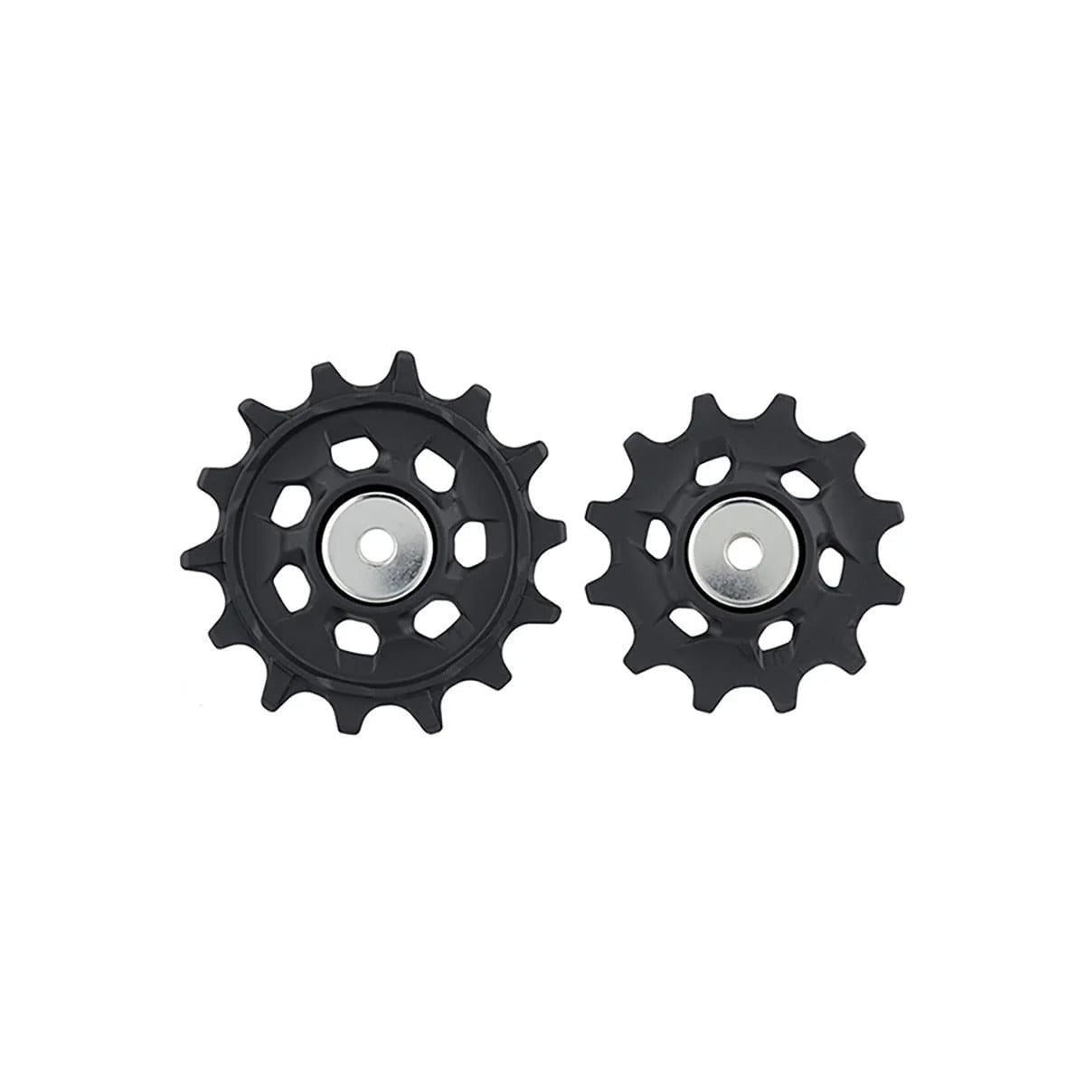 SRAM EAGLE NX/SX 12-Speed Rear Derailleur Pulley Set (2-pack)