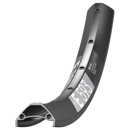 Felga DT SWISS E 593 29" 30 mm