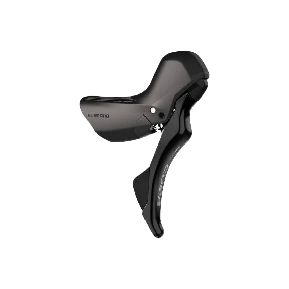 Dźwignia prawa SHIMANO CUES ST-U4030 9RZ