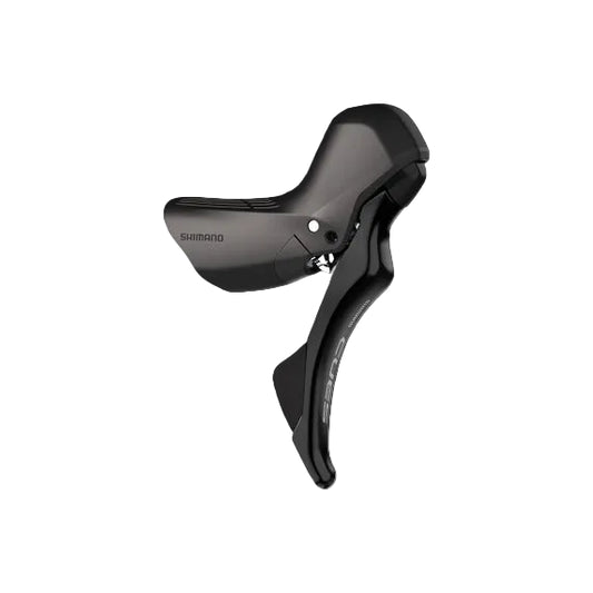 Dźwignia prawa SHIMANO CUES ST-U4030 9RZ