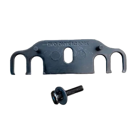 RRP Proguard BOLT ON v1 & v2 - adapter FOX 40/49 (TYLKO 49 v2) 26" i 27,5"