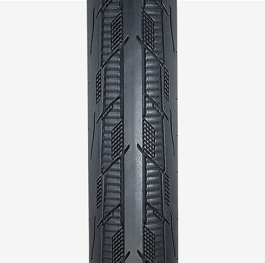 Opona TIOGA FASTR REACT S-Spec 20x1.75