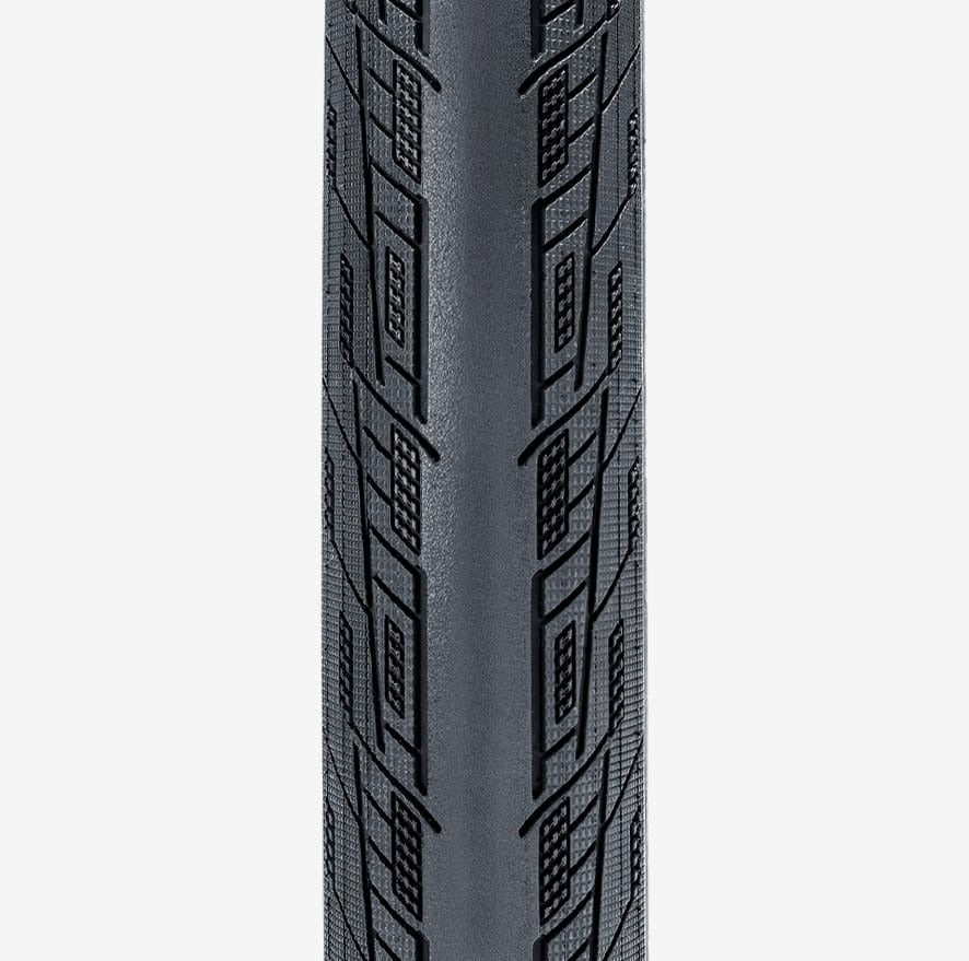TIOGA FASTR-X S-Spec 20x1.75 Tyre