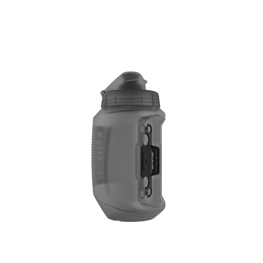 Zapasowa butelka FIDLOCK TWIST Seul (550ml) wędzona