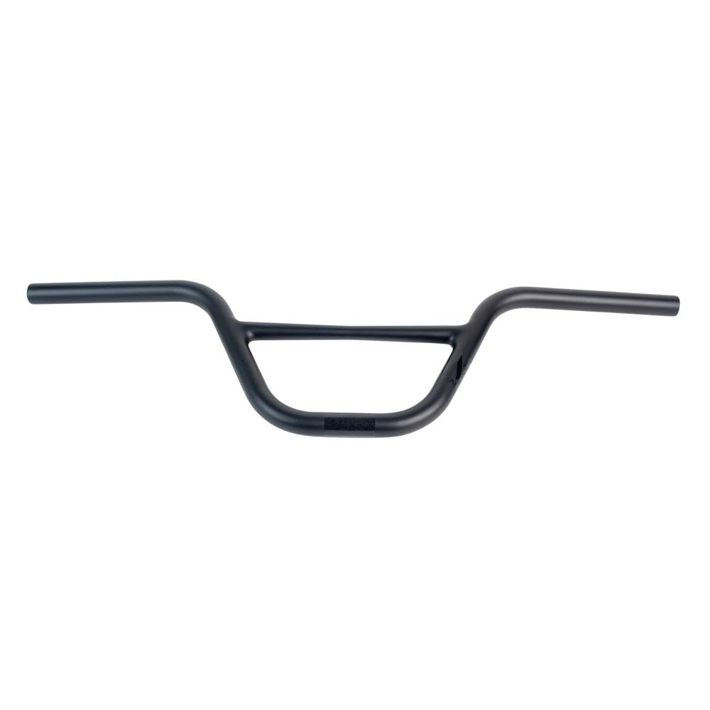 BMX Handlebar AVIAN Carbon Ø22.2mm