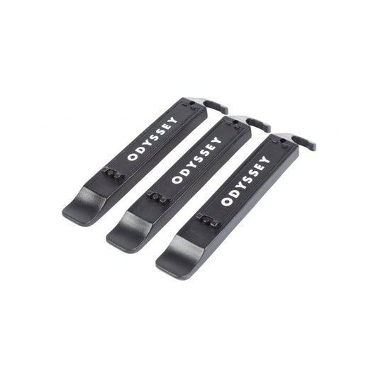 Zestaw łyżek do opon ODYSSEY Futura (X 3)
