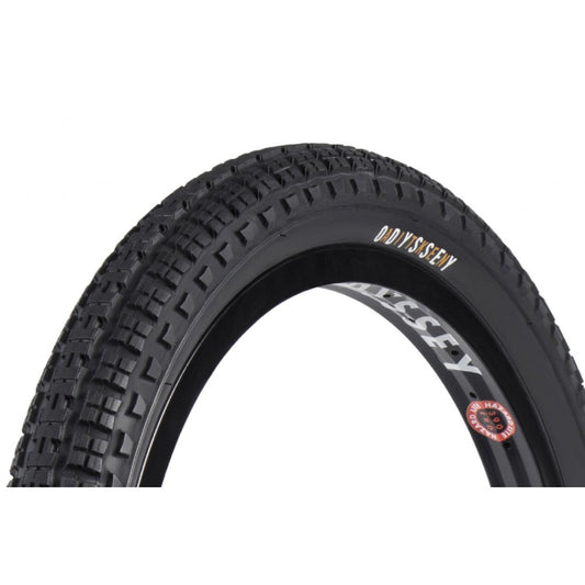 Opona ODYSSEY AITKEN KNOBBY 20x2.35