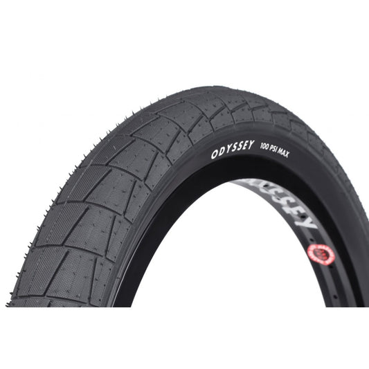 Opona ODYSSEY BROC 20x2.25
