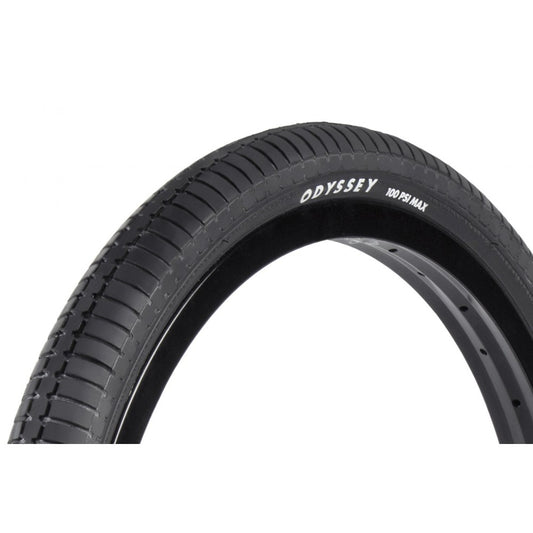 Opona ODYSSEY FREQUENCY G 20x1.75