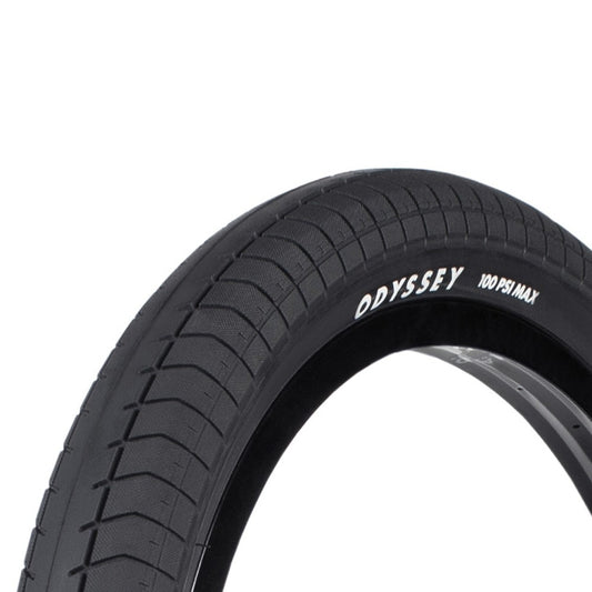Opona ODYSSEY PATH PRO Low Psi 20x2.40