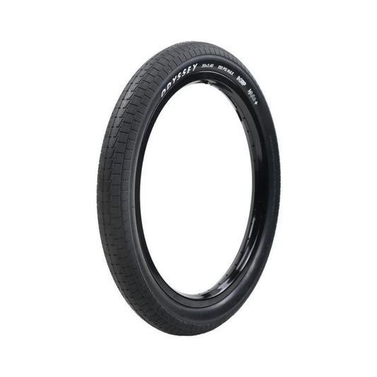 Opona ODYSSEY SUPER CIRCUIT (K-Lyte) 20x1.75
