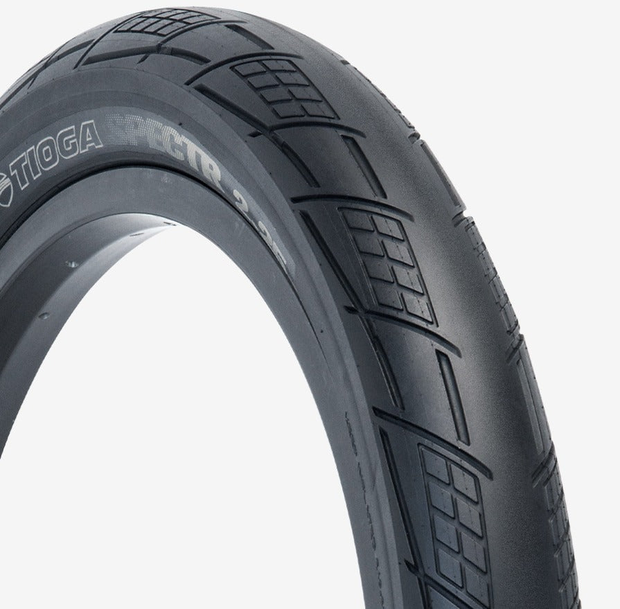 Opona TIOGA SPECTR 20x2.25