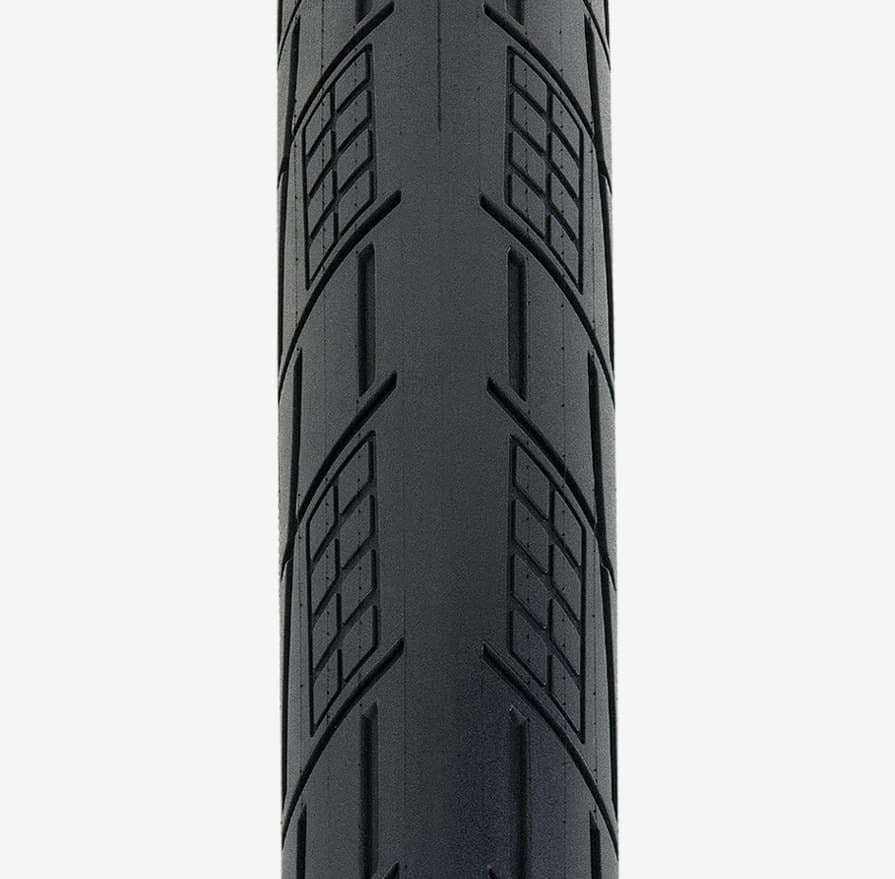 Opona TIOGA SPECTR 20x2.25