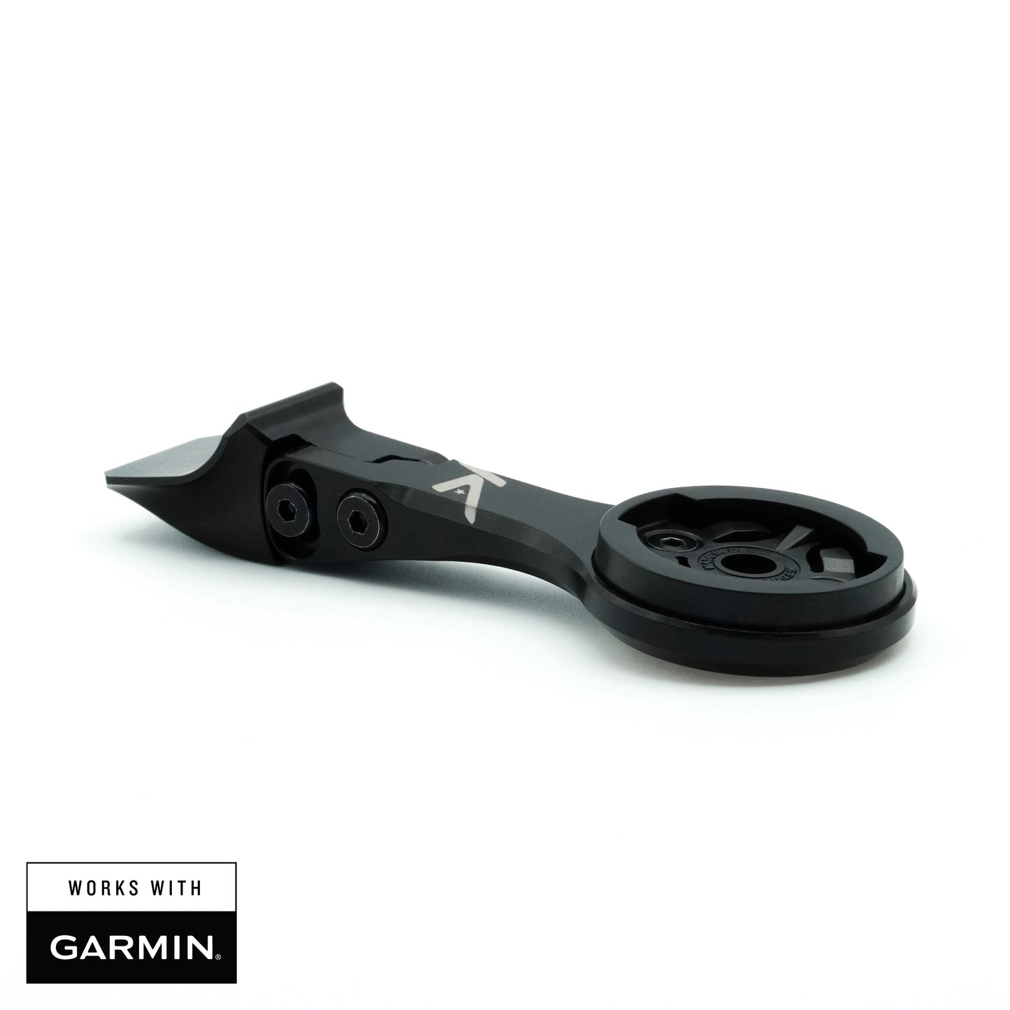 Garmin K-EDGE Regular Mount Madone Gen 7 GPS bracket