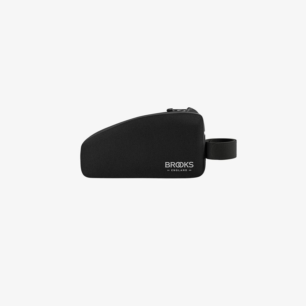 Torba na ramę BROOKS SCAPE 0.9L czarna