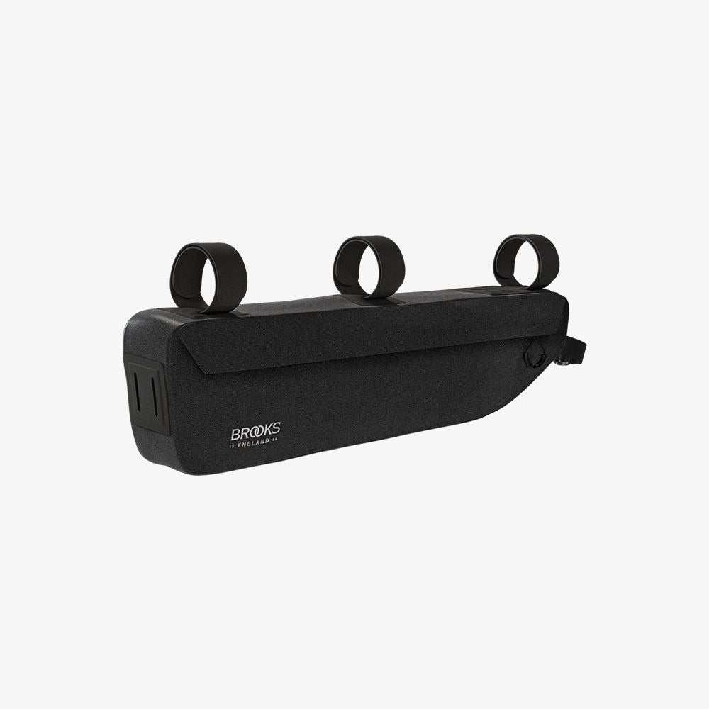 Torba na ramę BROOKS SCAPE 3L czarna