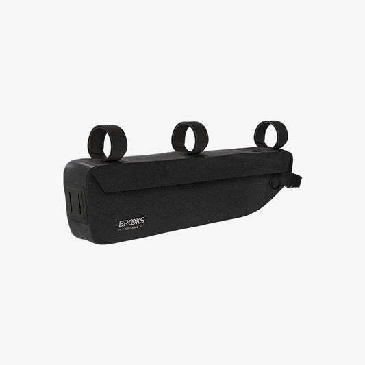 Torba na ramę BROOKS SCAPE 3L czarna