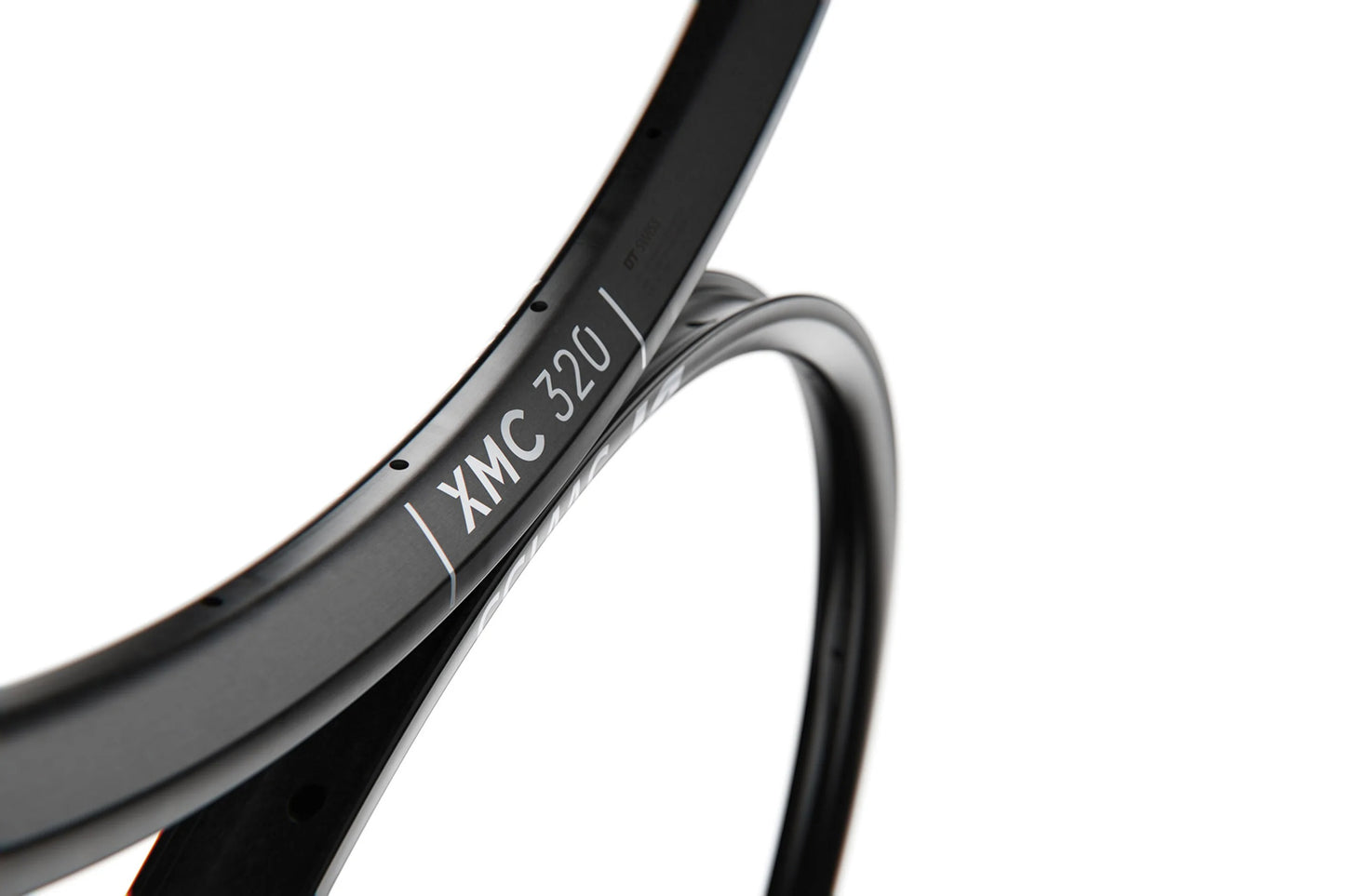 Obręcz DT SWISS XMC 320 29" 30 mm