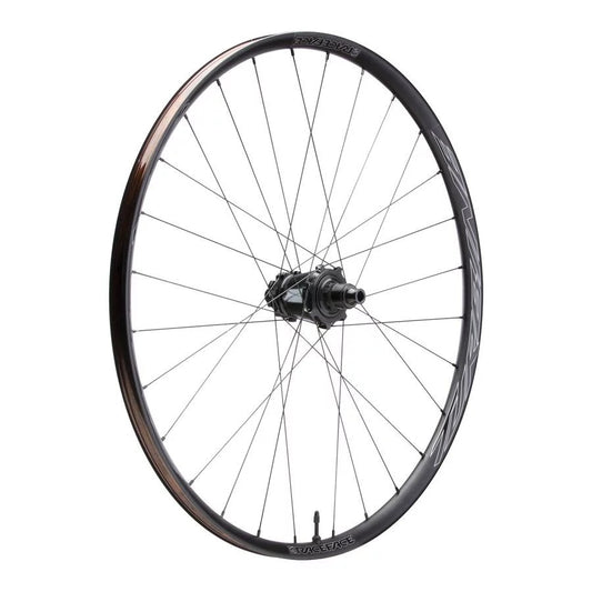 Tylne koło RACE FACE TURBINE SL 29" 12x148 mm Boost