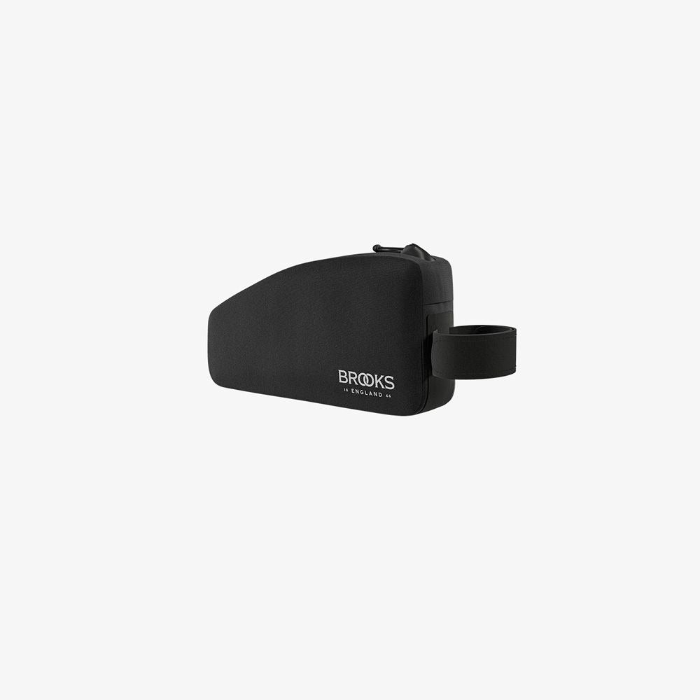 Torba na ramę BROOKS SCAPE 0.9L czarna