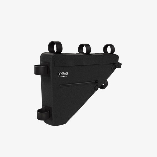 Torba na ramę BROOKS SCAPE 5L czarna