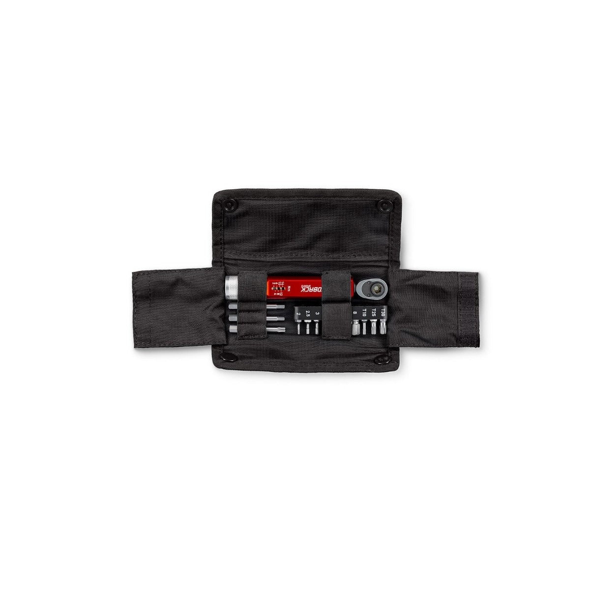 FEEDBACK professional torque wrench [2-14Nm] [2-14Nm