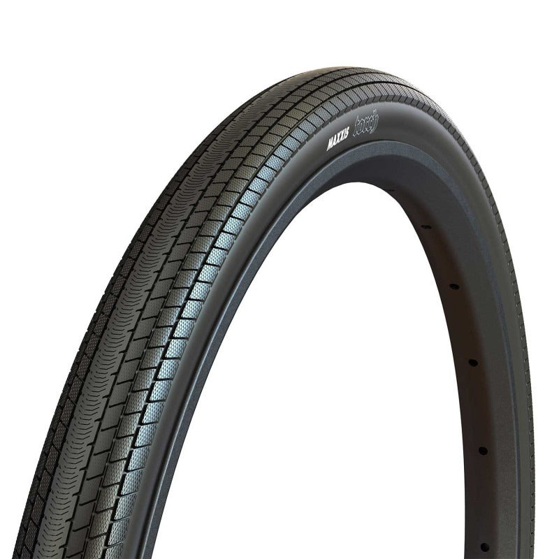 MAXXIS TORCH 20x1.95 Miękka opona Exo