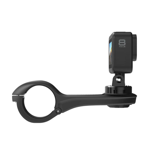 GoPro KOM CYCLING Top Mount Garmin adapter