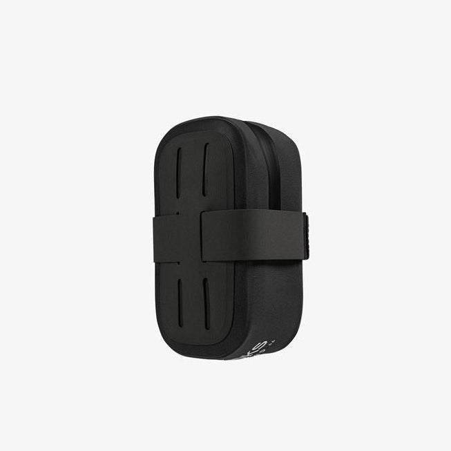 Saddle bag BROOKS SCAPE POCKET Black