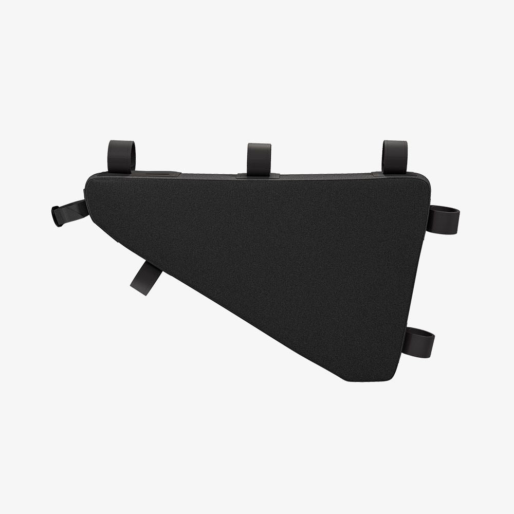 Frame Bag BROOKS SCAPE 5L Black