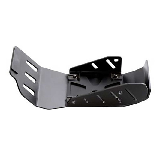 Stopka ochronna silnika AVS dla Cube Stereo Hybrid ONE44 ONE77 2025