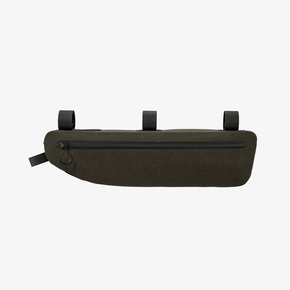 Torba na ramę BROOKS SCAPE LARGE zielona