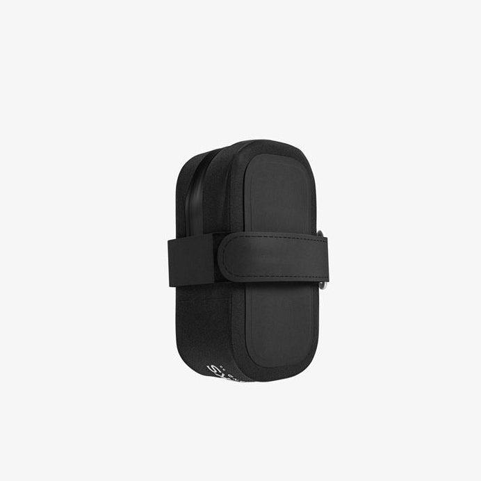 Saddle bag BROOKS SCAPE POCKET Black
