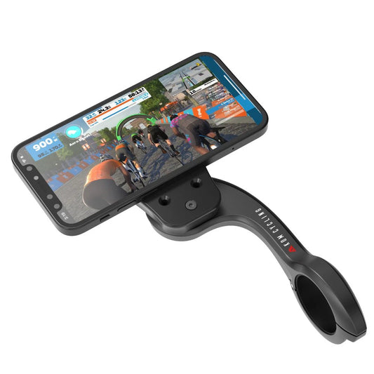 Magnetic Phone Holder Adapter KOM CYCLING