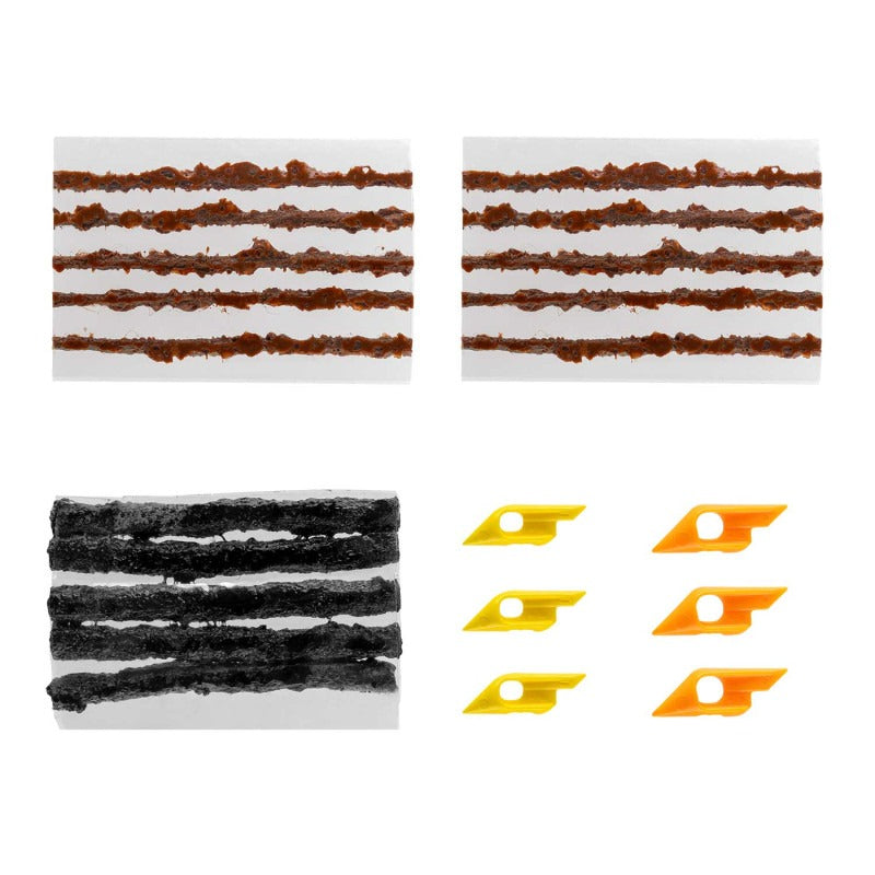 Bit CRANKBROTHERS PLUG MATE